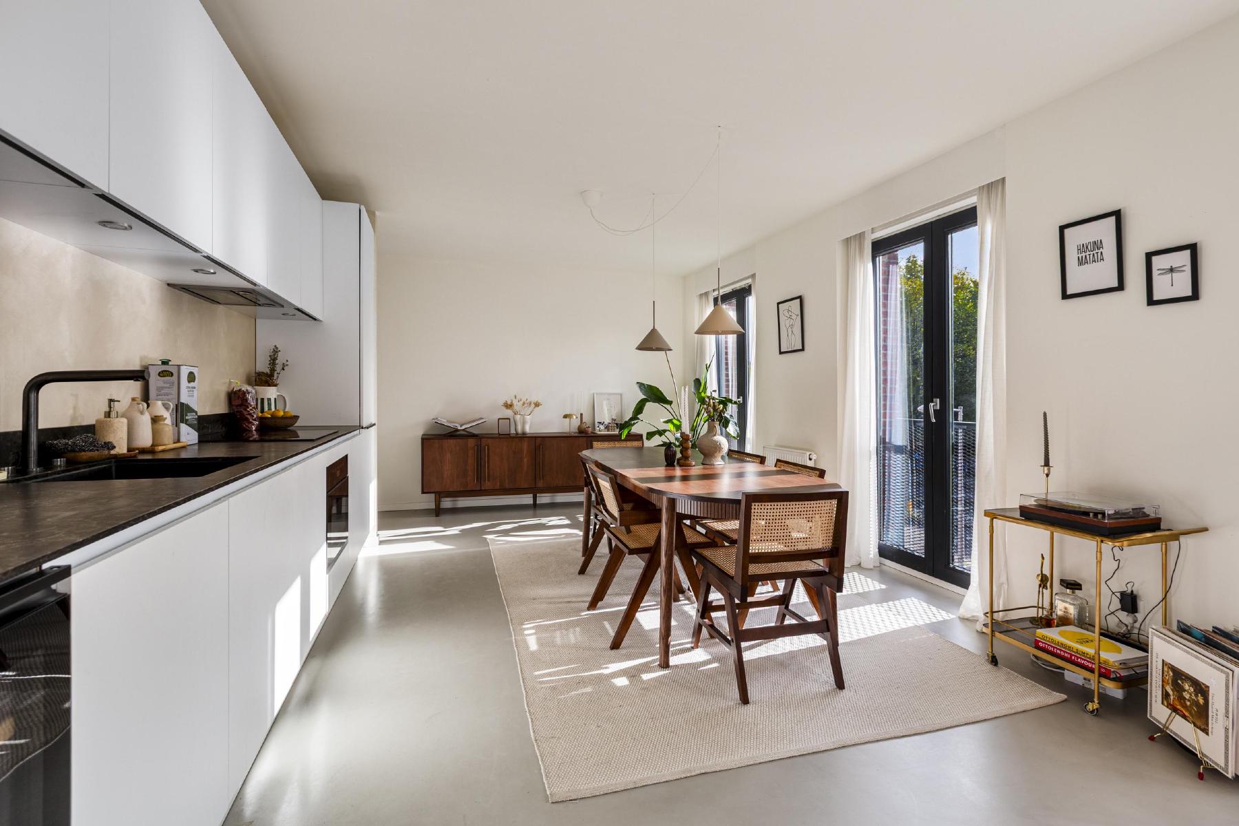 AMSTERDAM Hugo de Grootkade 66 Bimage 9