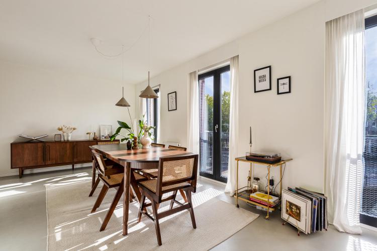 
    <nil><span>|</span>
image 10