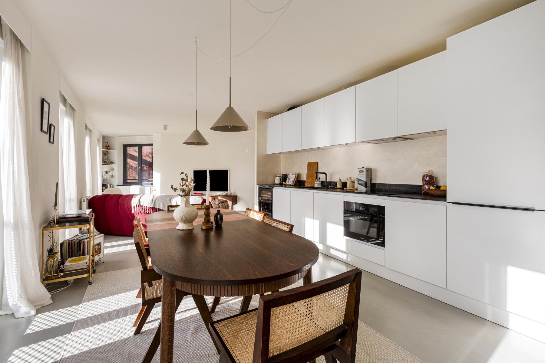 AMSTERDAM Hugo de Grootkade 66 Bimage 11