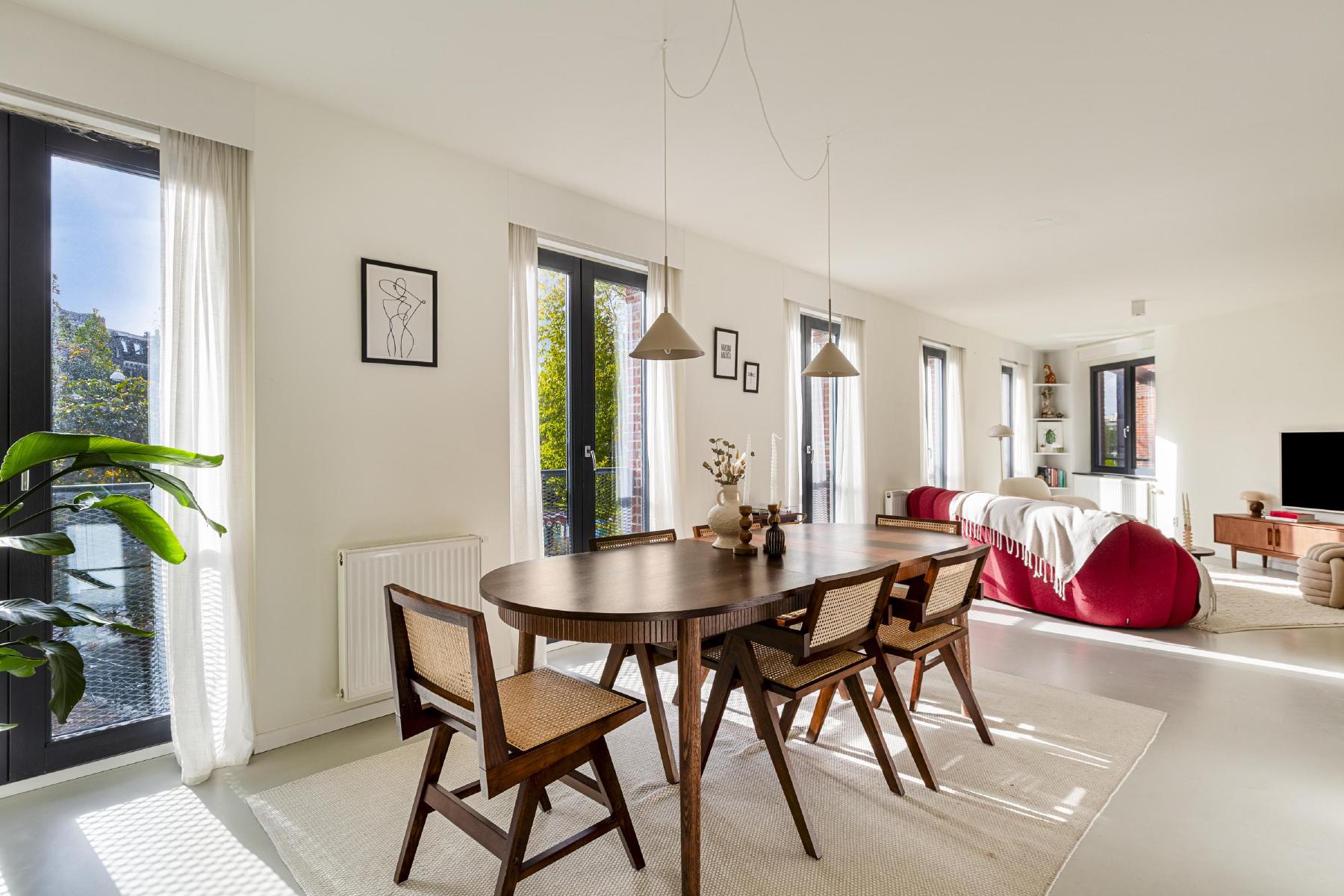 AMSTERDAM Hugo de Grootkade 66 B