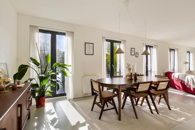 
    <nil><span>|</span>
image 6