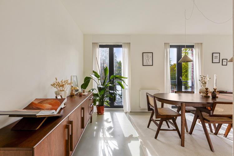 
    <nil><span>|</span>
image 12