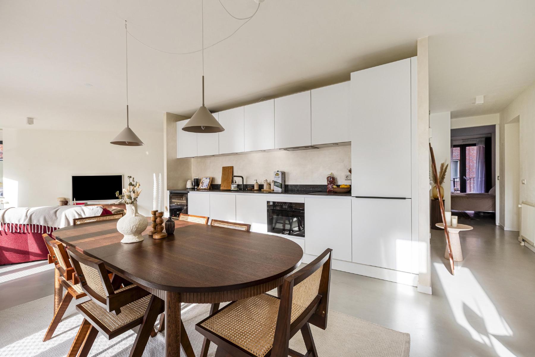 AMSTERDAM Hugo de Grootkade 66 Bimage 5