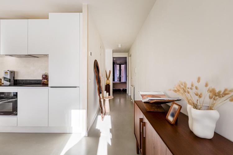 
    <nil><span>|</span>
image 13