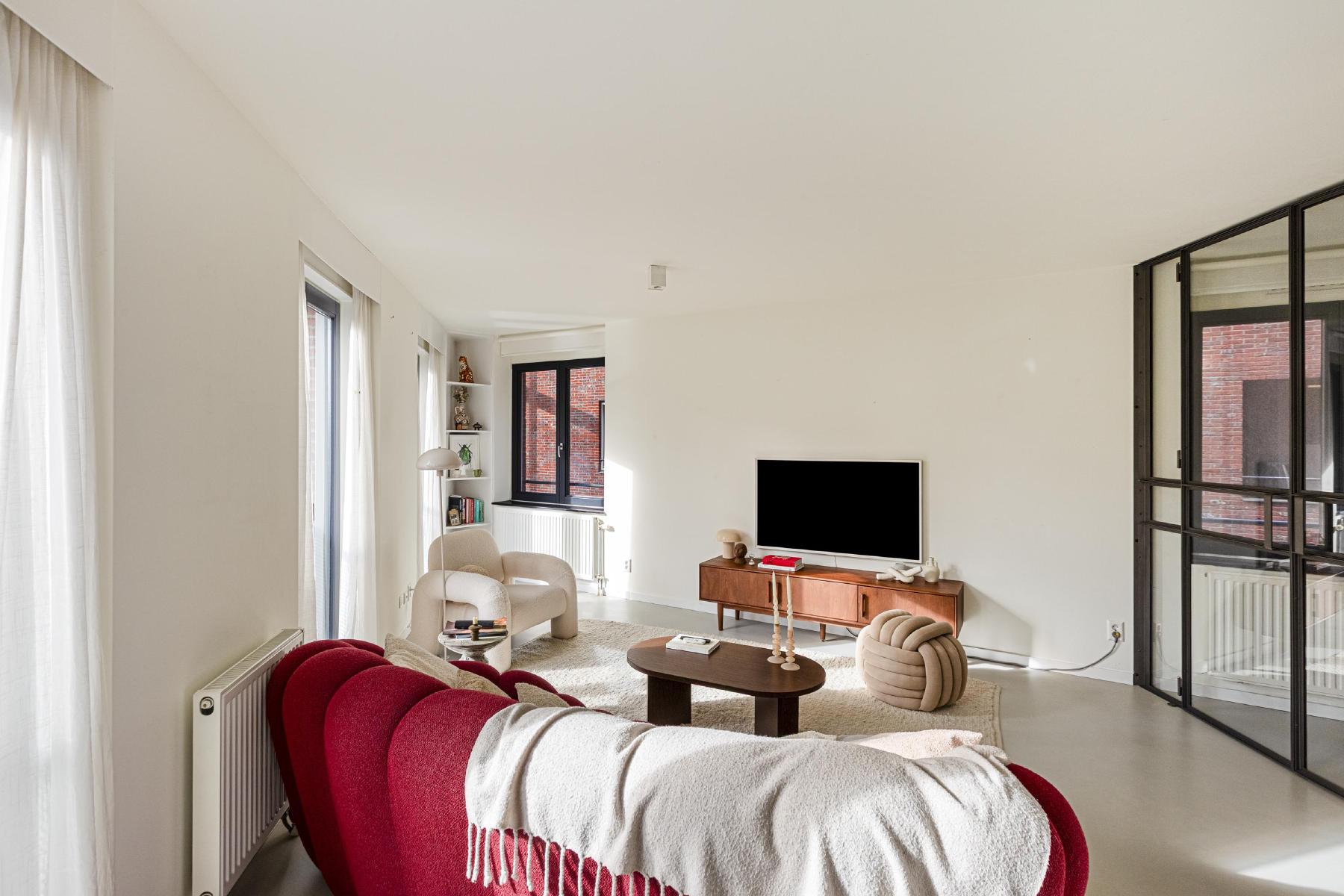 AMSTERDAM Hugo de Grootkade 66 Bimage 15