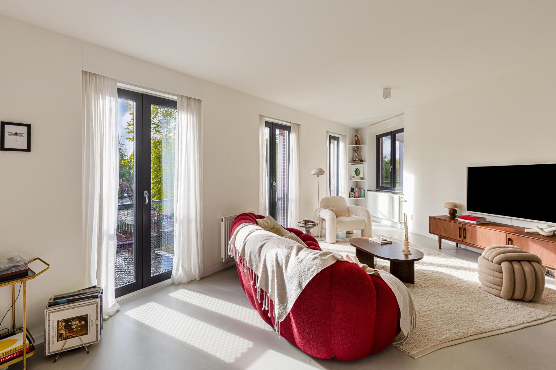 AMSTERDAM Hugo de Grootkade 66 Bimage 14