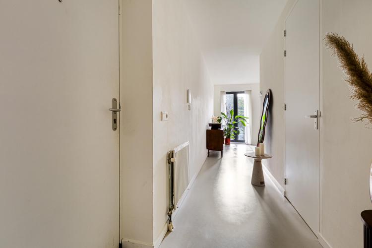 
    <nil><span>|</span>
image 3