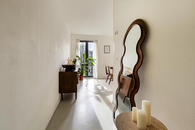 
    <nil><span>|</span>
image 4