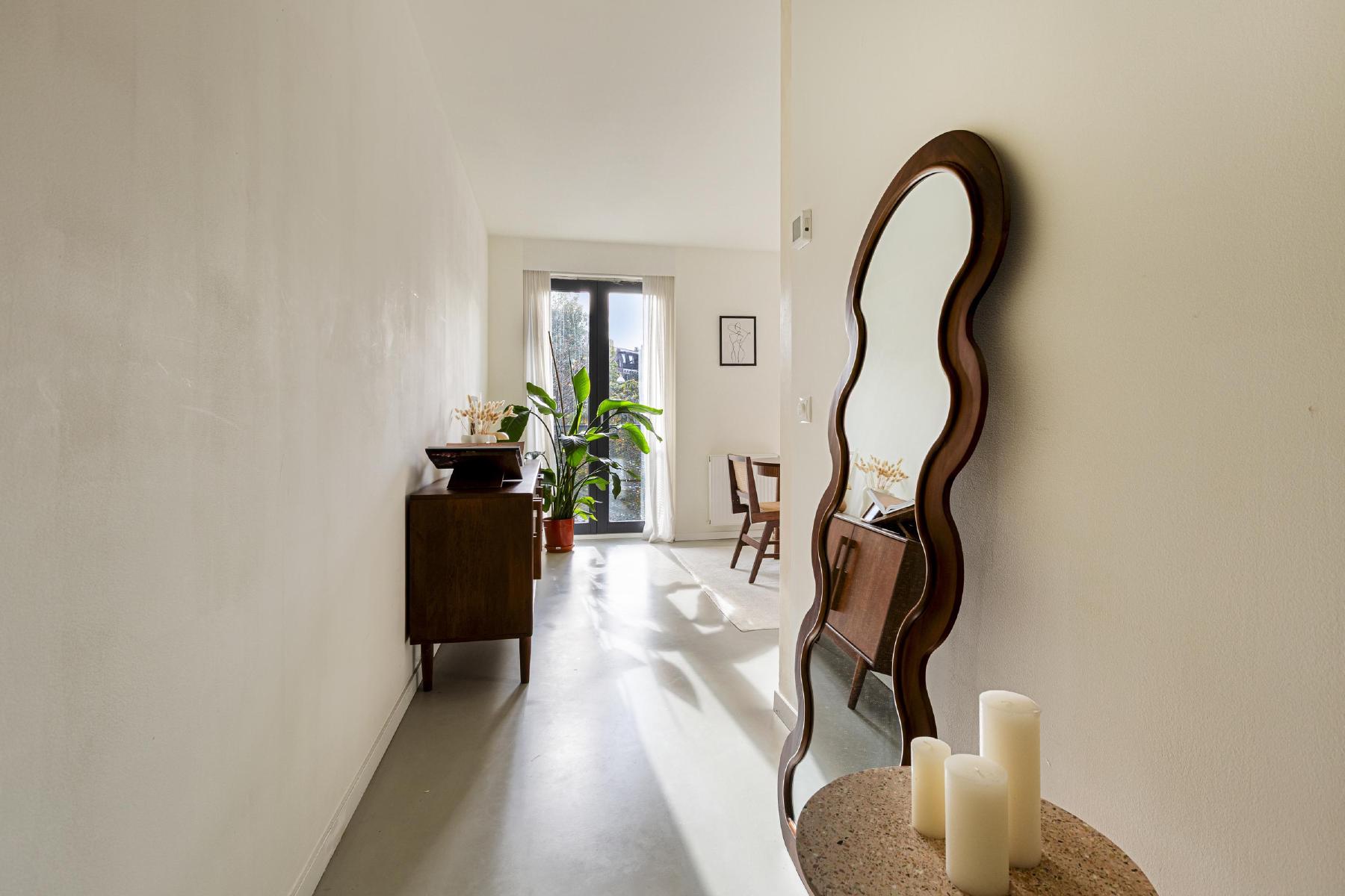 AMSTERDAM Hugo de Grootkade 66 Bimage 4