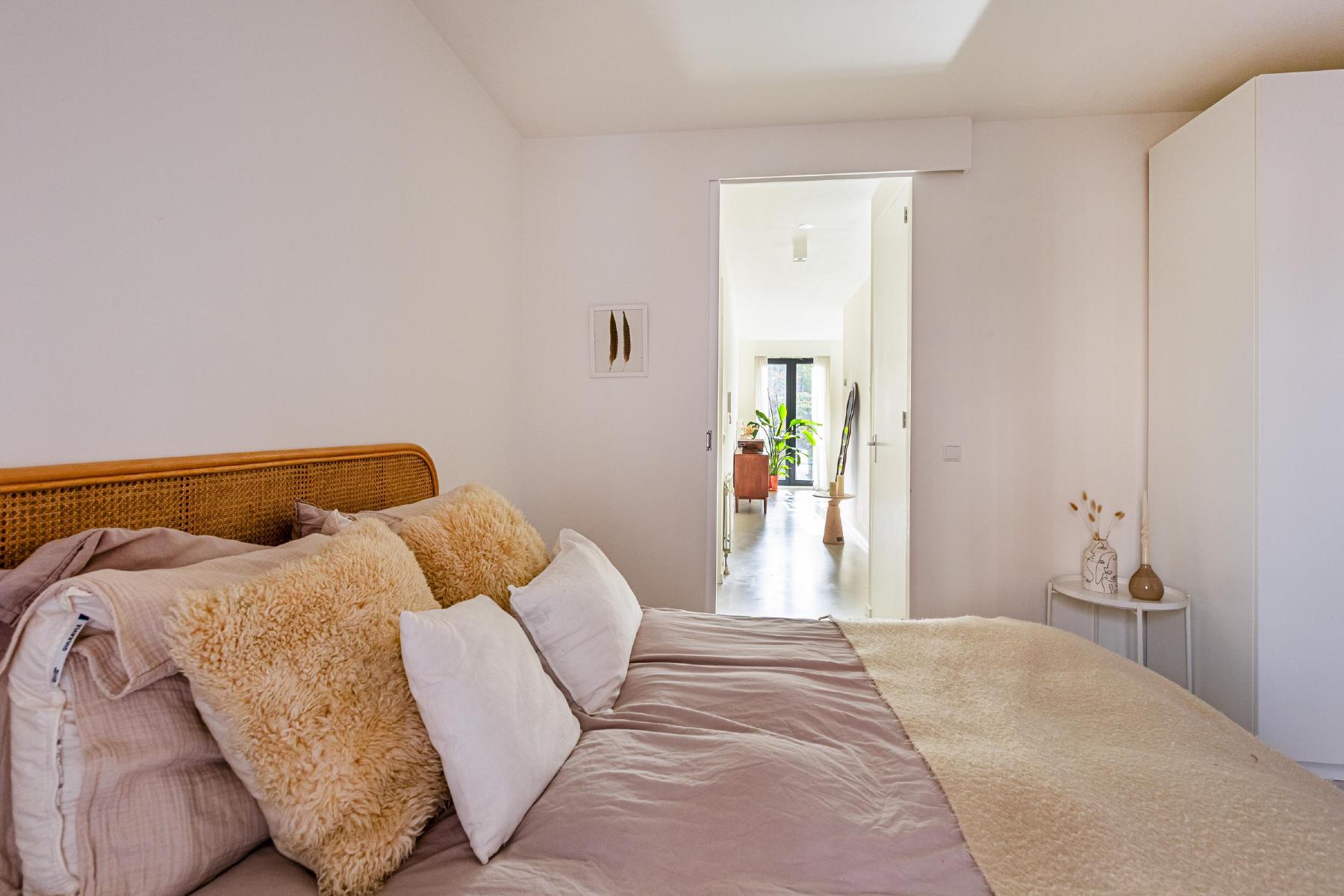 AMSTERDAM Hugo de Grootkade 66 Bimage 18