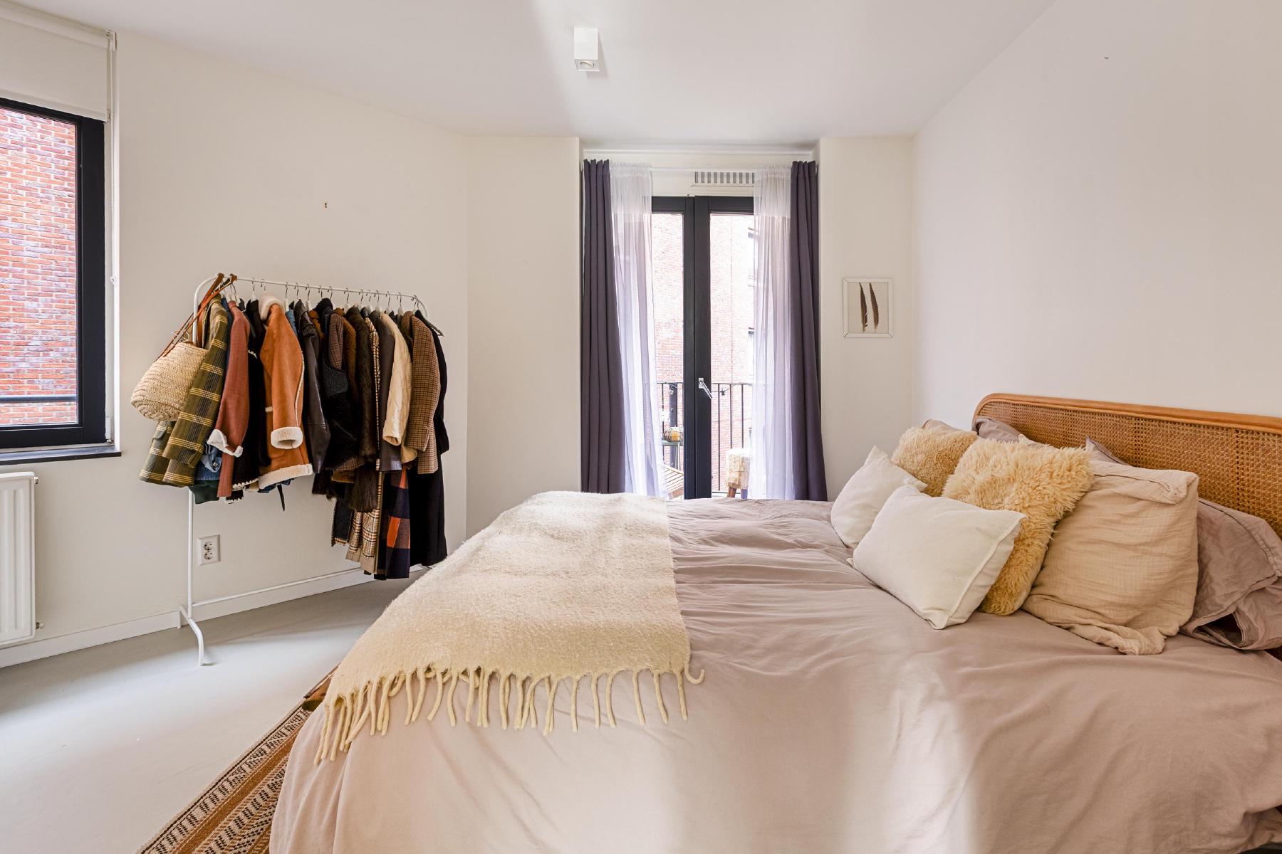 AMSTERDAM Hugo de Grootkade 66 Bimage 19