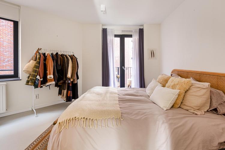 
    <nil><span>|</span>
image 19