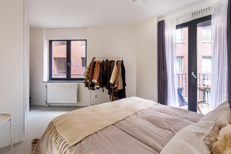 
    <nil><span>|</span>
image 21