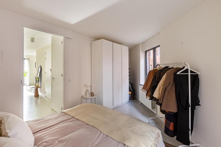 
    <nil><span>|</span>
image 22