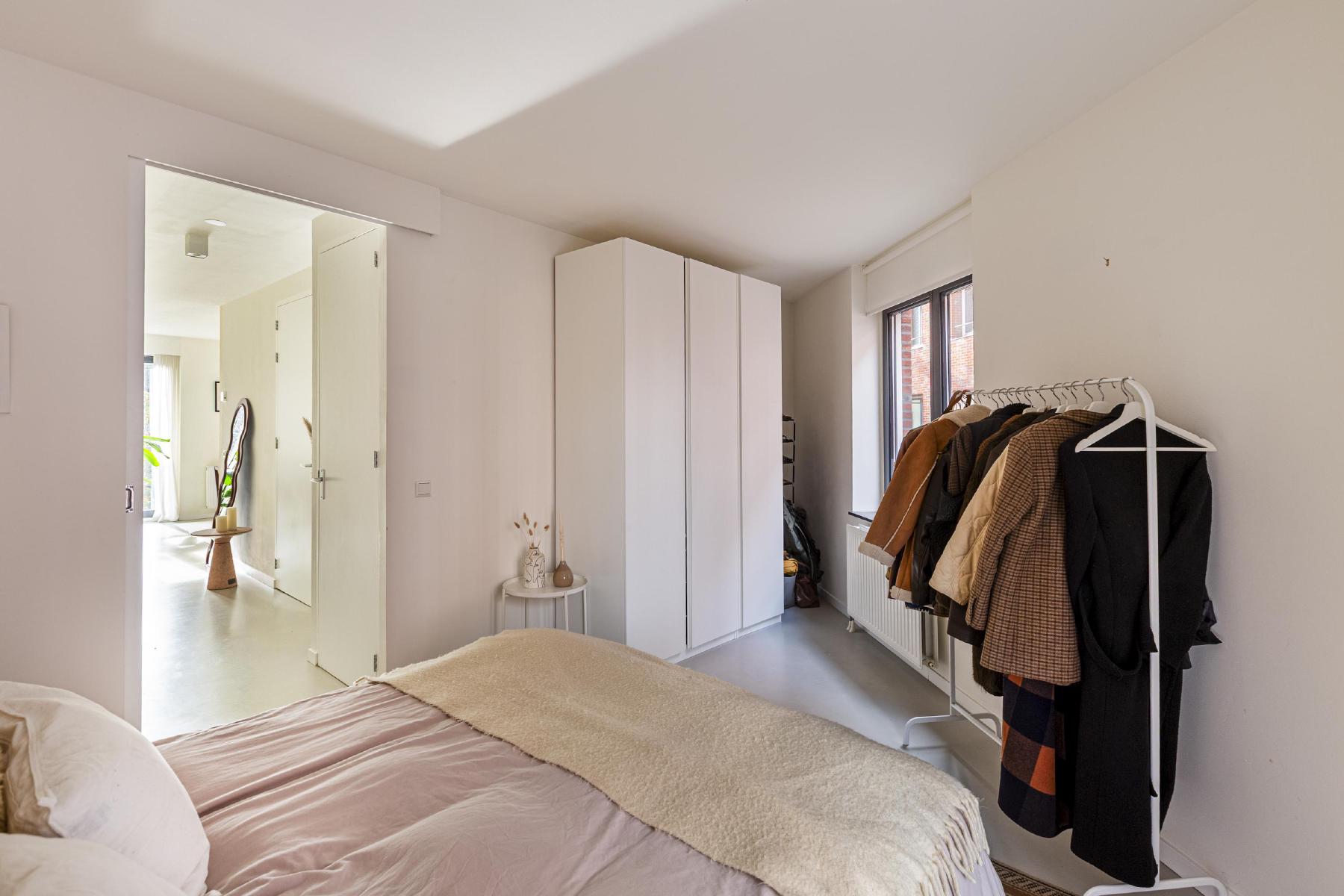 AMSTERDAM Hugo de Grootkade 66 Bimage 22