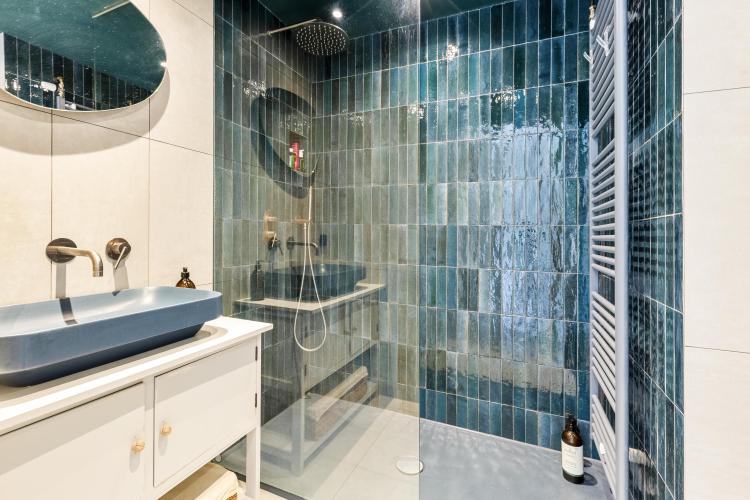 
    <nil><span>|</span>
image 23