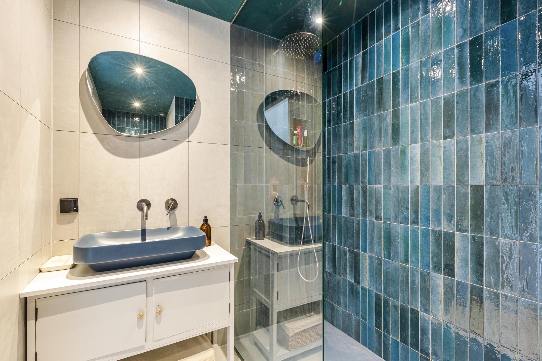 AMSTERDAM Hugo de Grootkade 66 Bimage 24