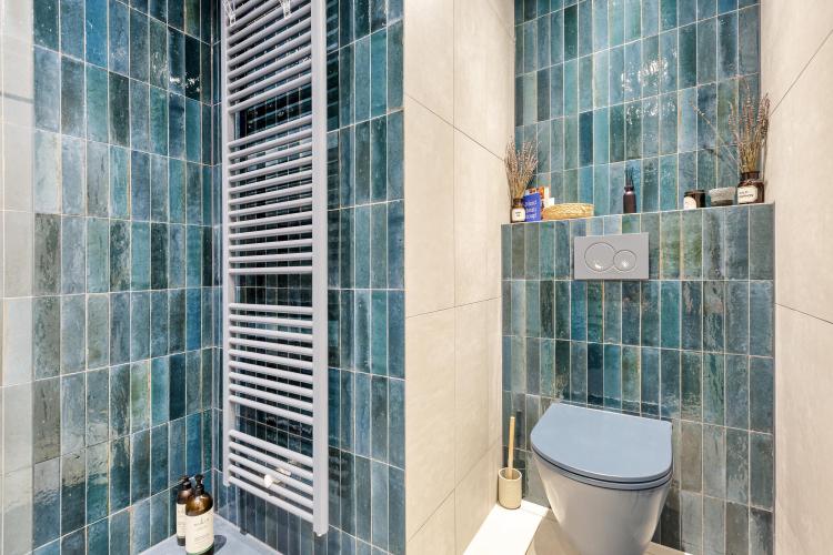 
    <nil><span>|</span>
image 25