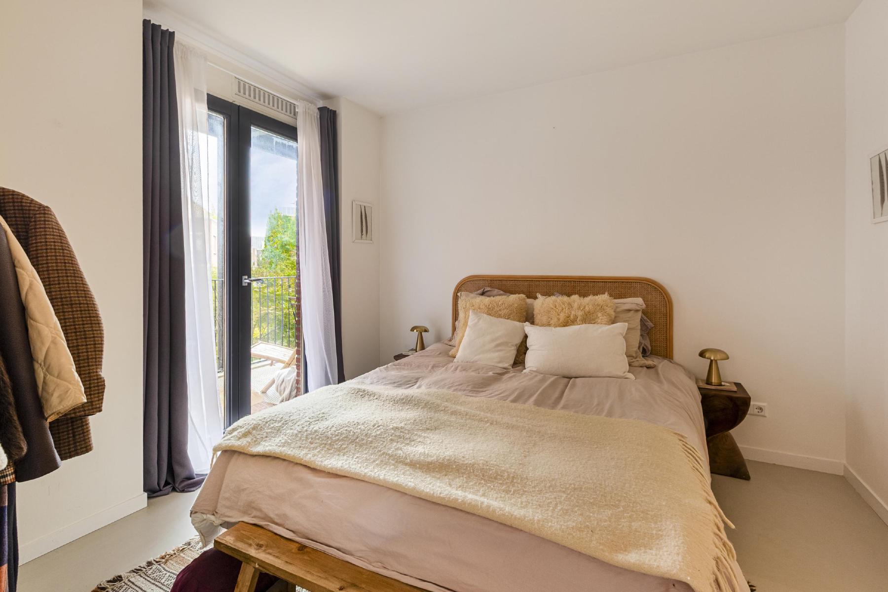 AMSTERDAM Hugo de Grootkade 66 Bimage 20