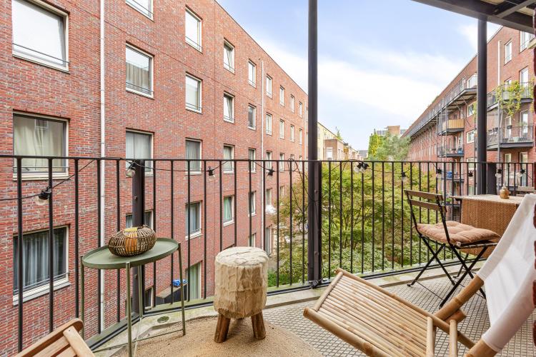 
    <nil><span>|</span>
image 26