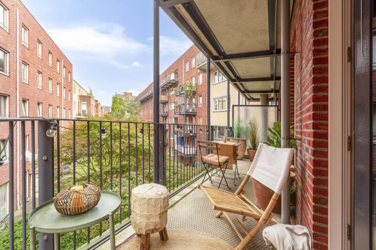 
    <nil><span>|</span>
image 27