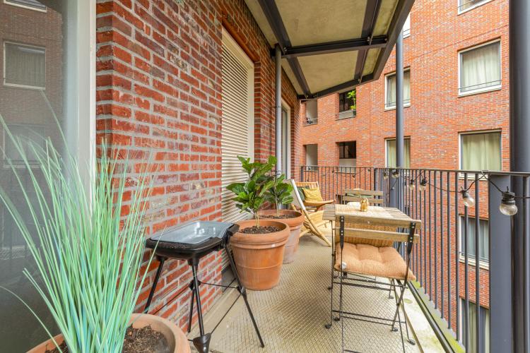 
    <nil><span>|</span>
image 32