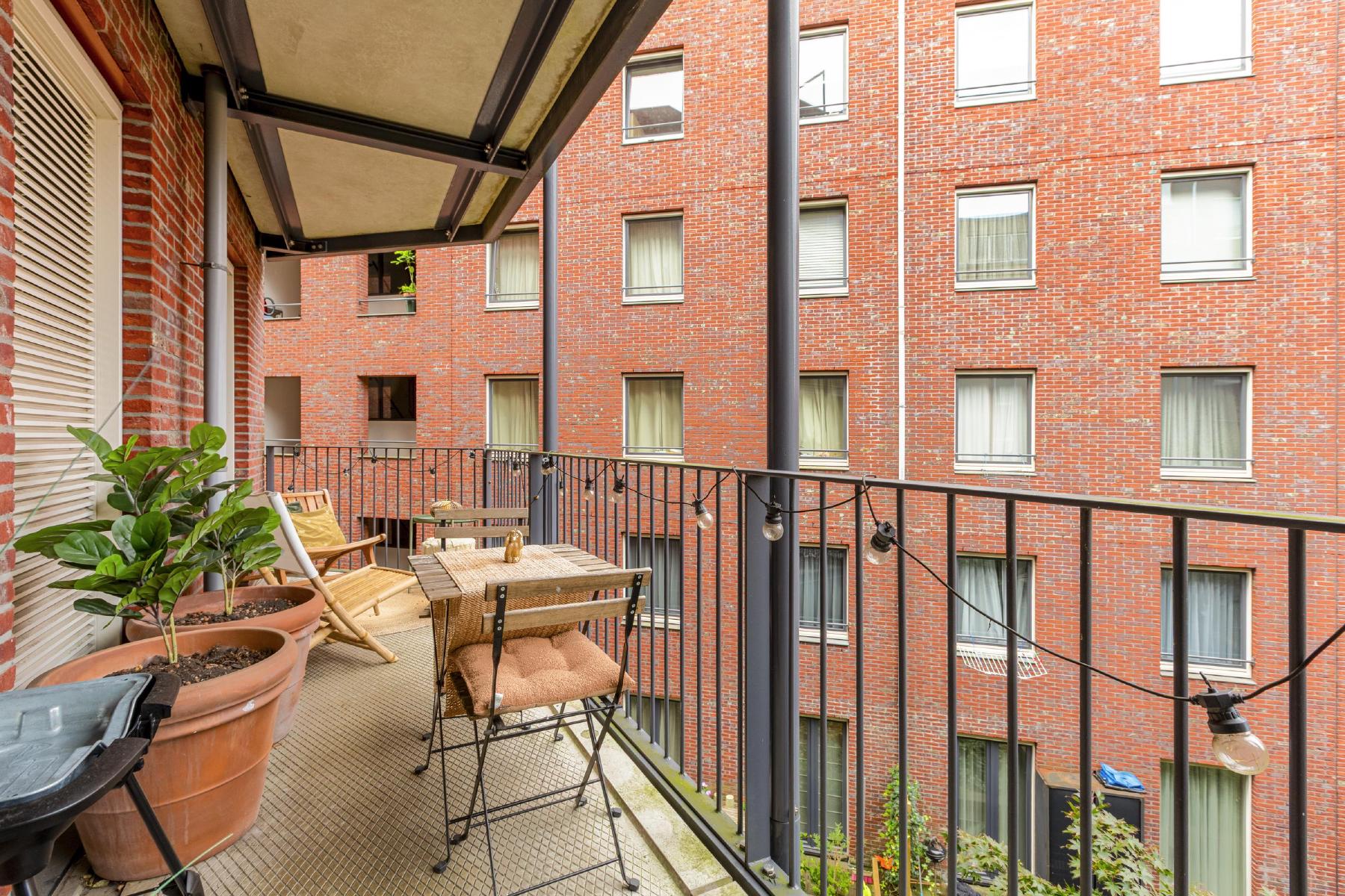 AMSTERDAM Hugo de Grootkade 66 Bimage 31