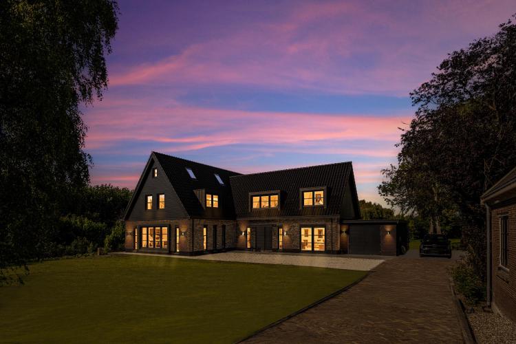 
    Amsteldijk Zuid 203 A|Amstelveen

