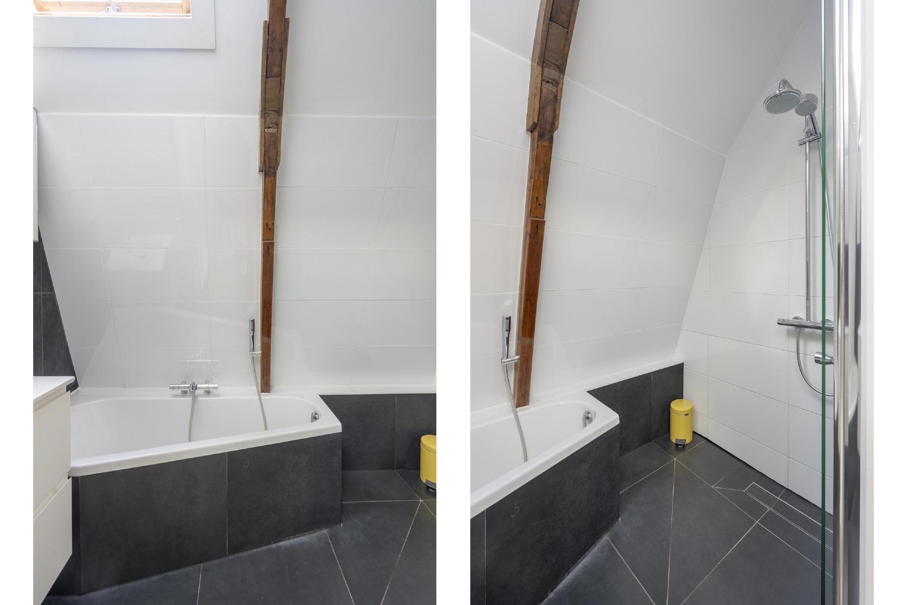 AMSTERDAM Govert Flinckstraat 260 Bimage 15