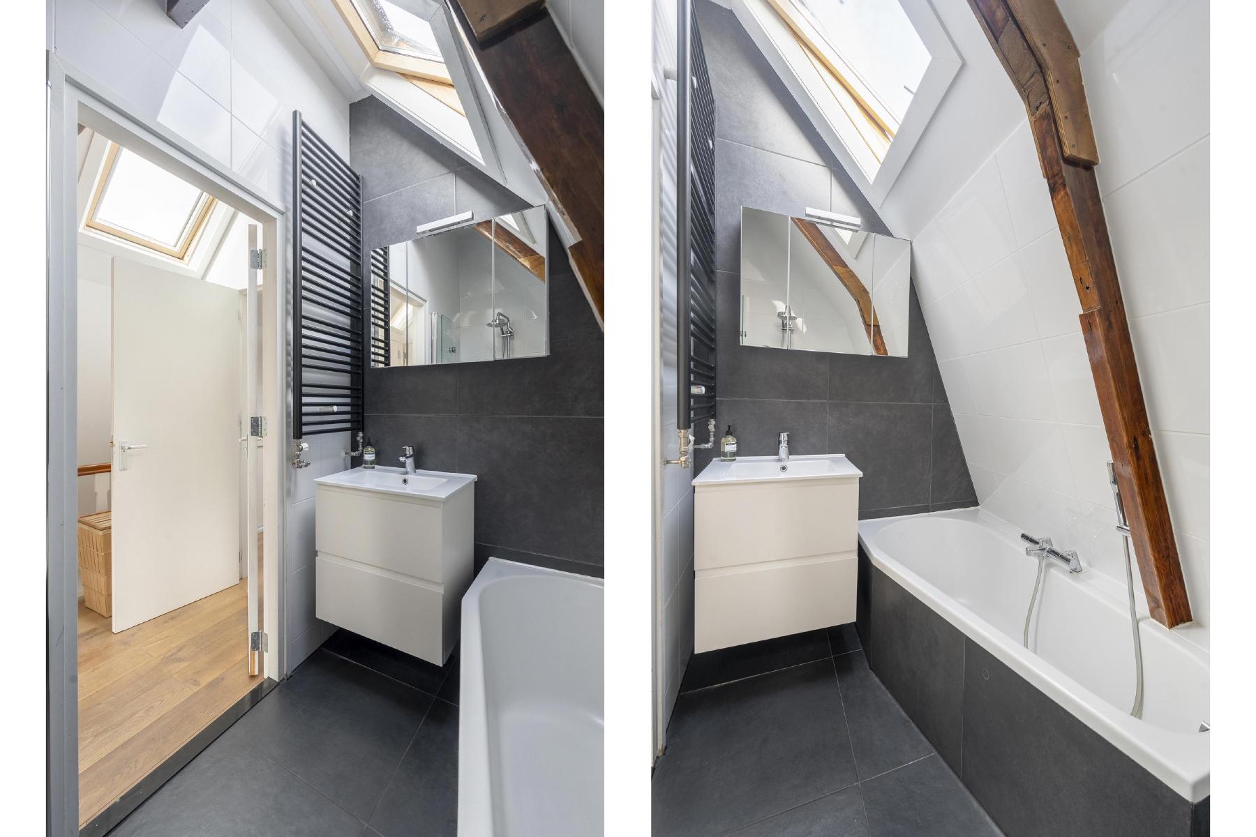 AMSTERDAM Govert Flinckstraat 260 Bimage 16