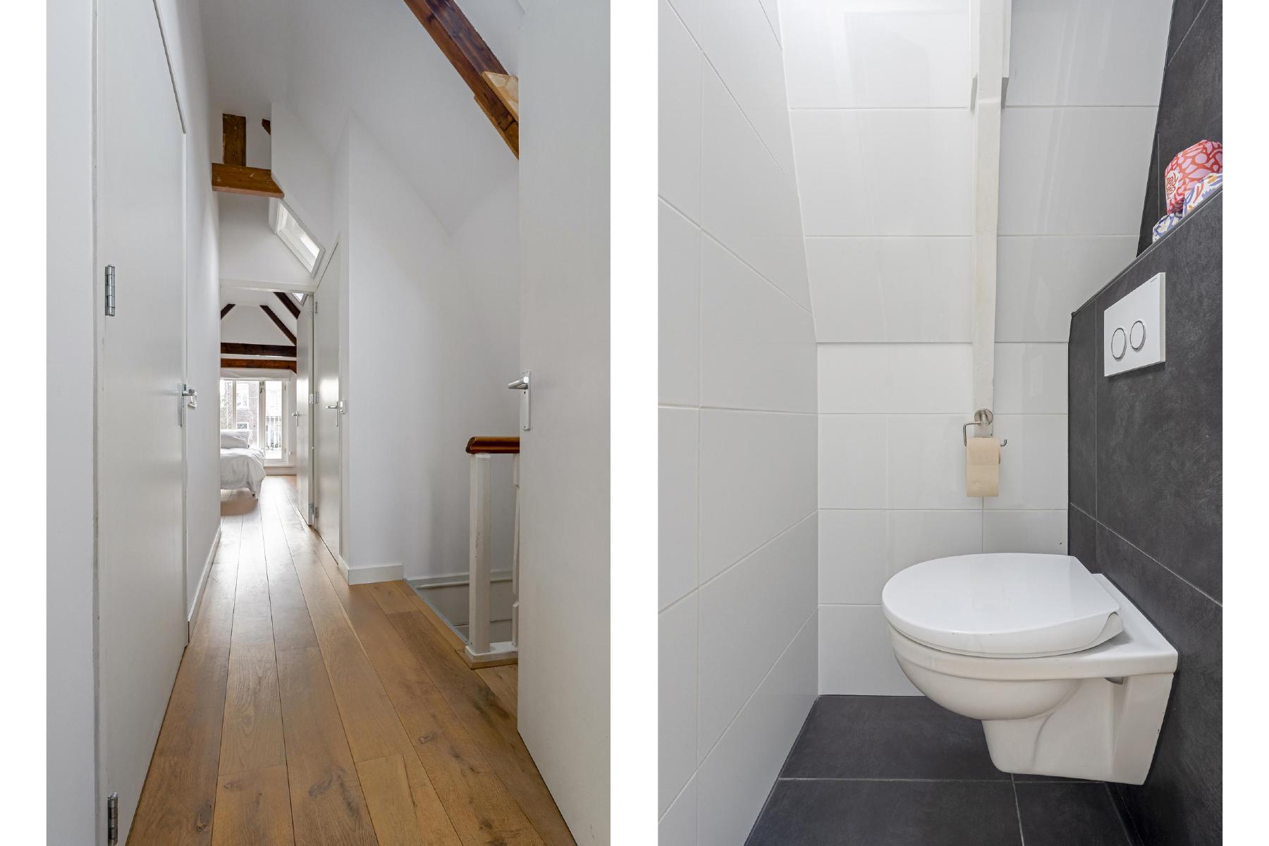 AMSTERDAM Govert Flinckstraat 260 Bimage 17