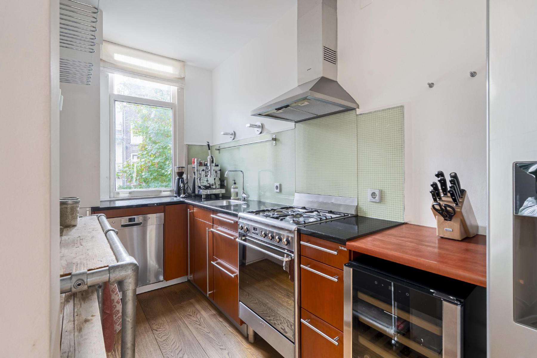 AMSTERDAM Govert Flinckstraat 260 Bimage 11