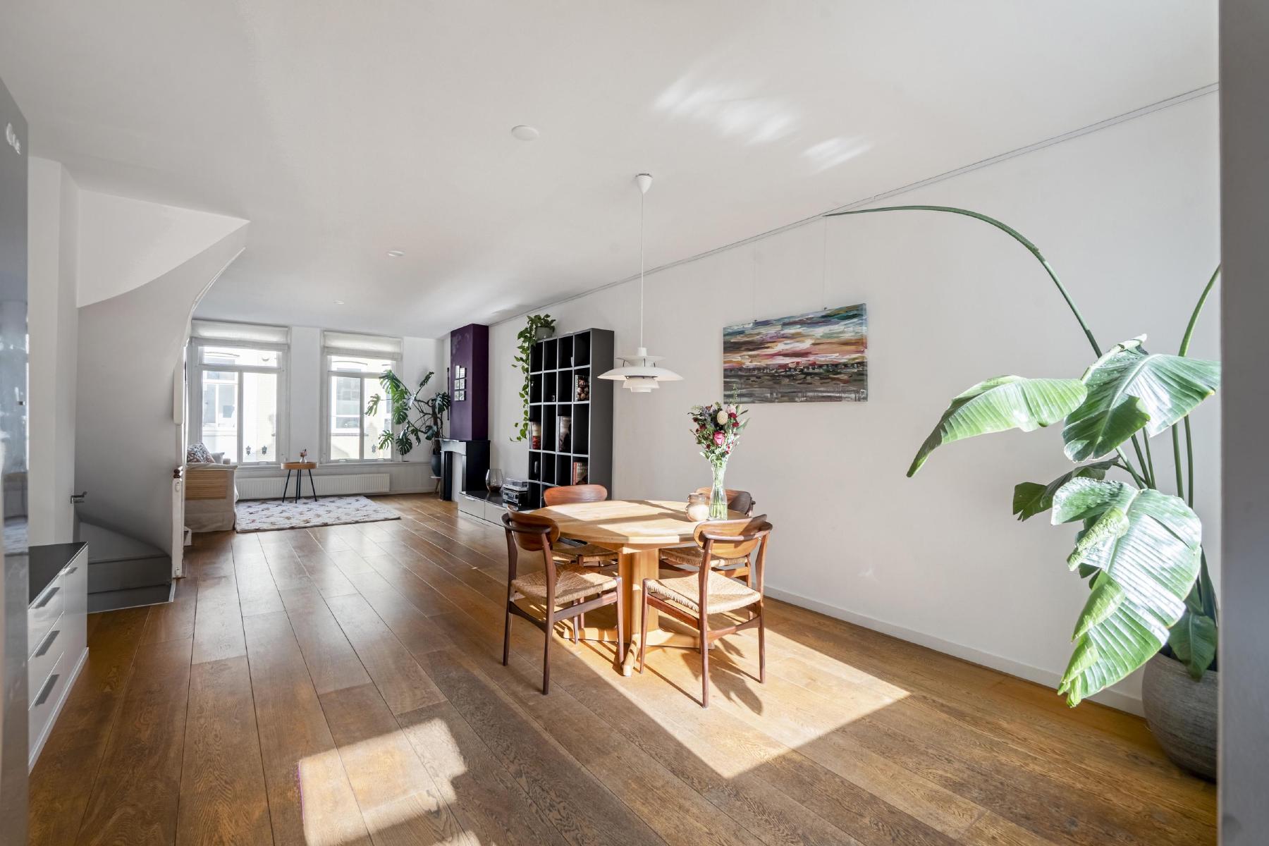 AMSTERDAM Govert Flinckstraat 260 Bimage 8