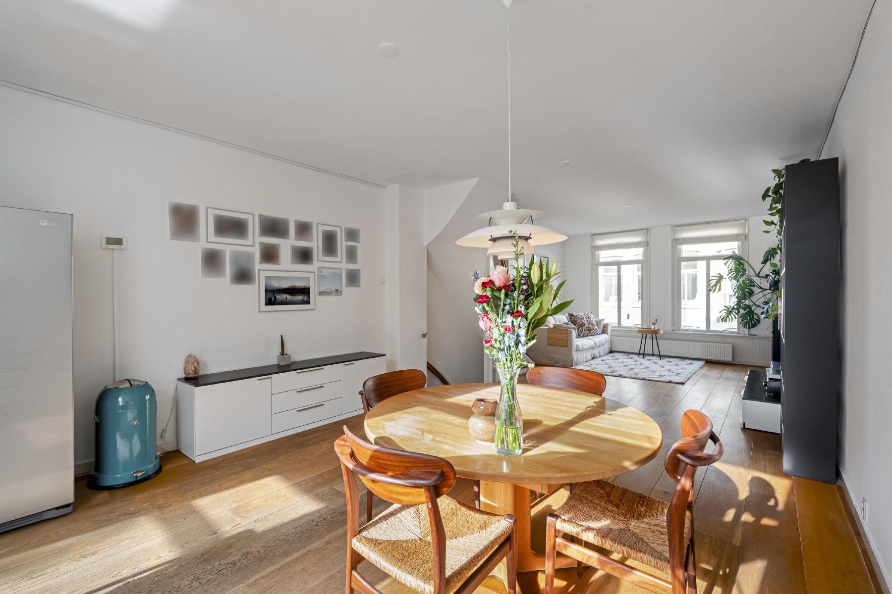 AMSTERDAM Govert Flinckstraat 260 Bimage 10