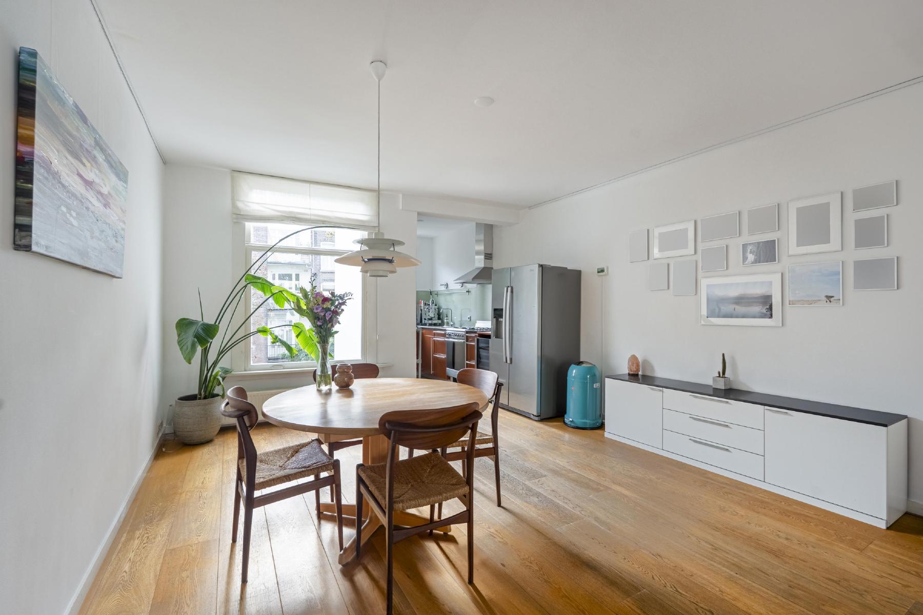 AMSTERDAM Govert Flinckstraat 260 Bimage 7