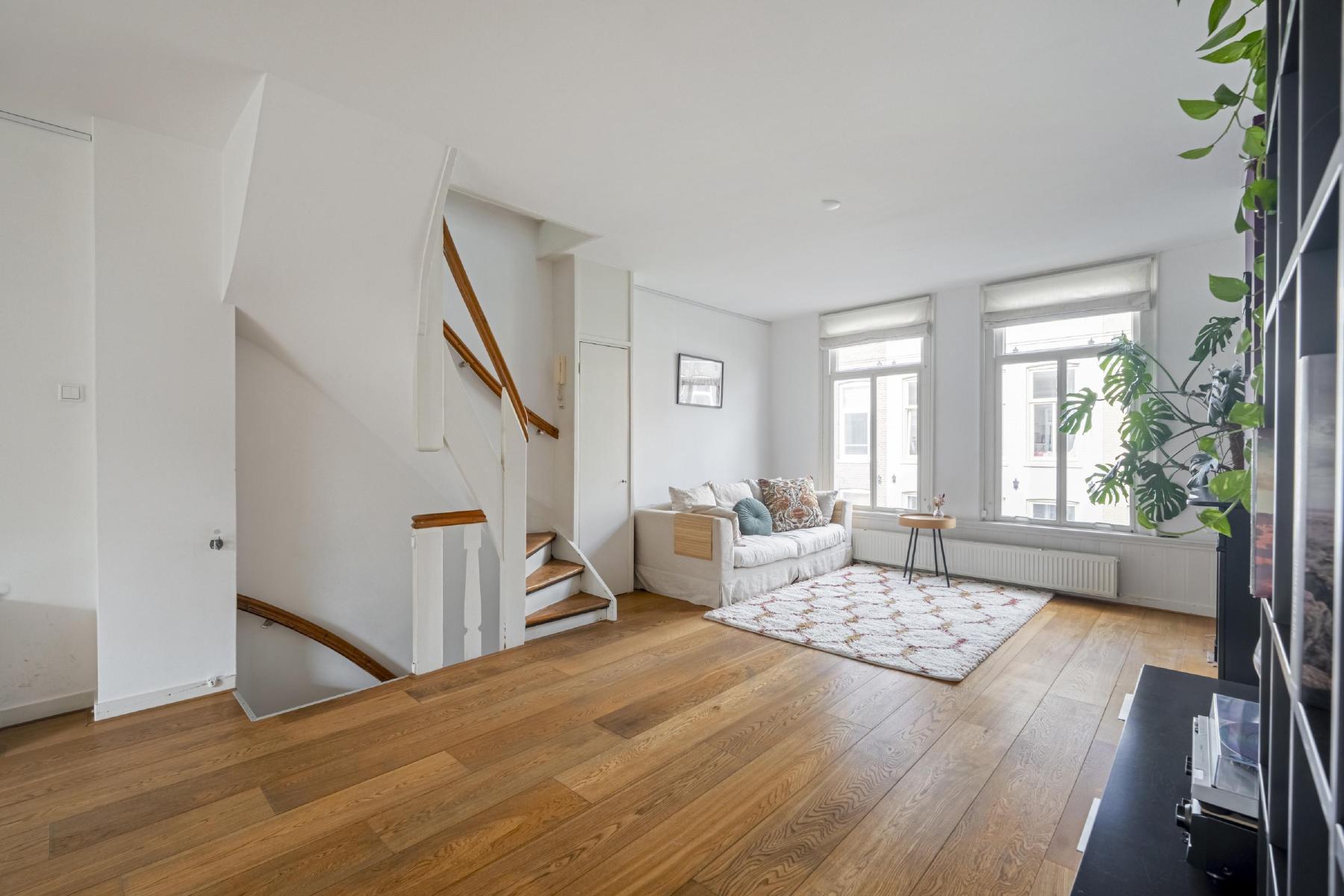 AMSTERDAM Govert Flinckstraat 260 Bimage 5