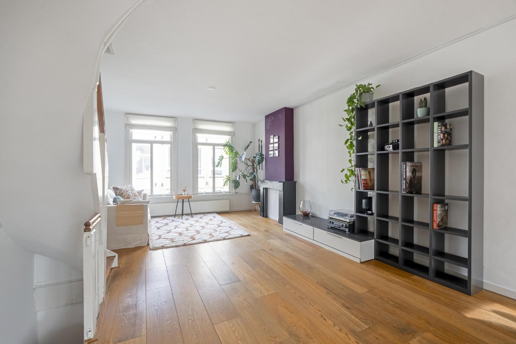 AMSTERDAM Govert Flinckstraat 260 Bimage 6