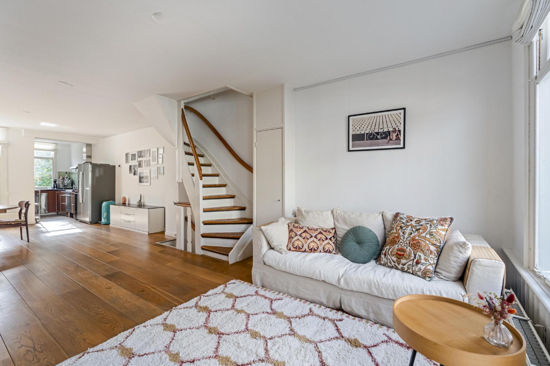 AMSTERDAM Govert Flinckstraat 260 Bimage 3