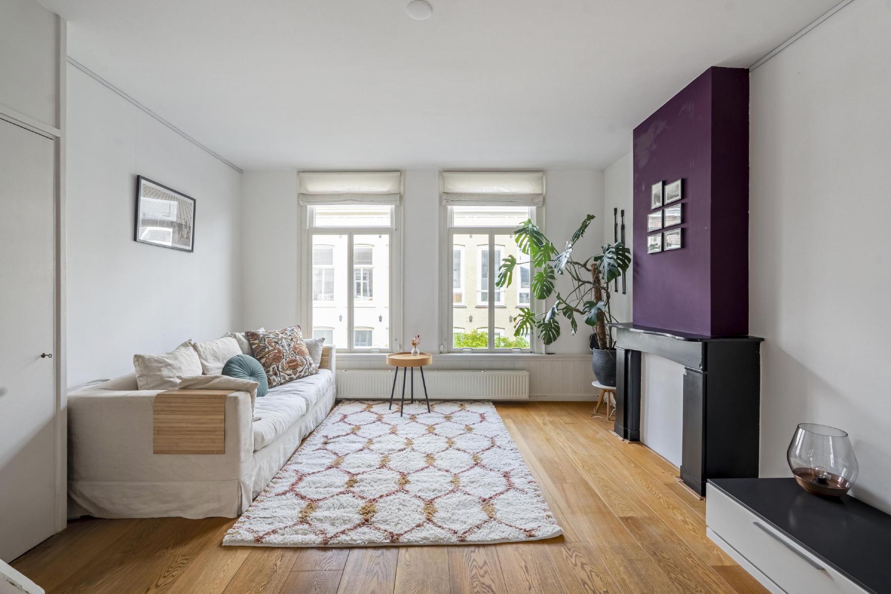 AMSTERDAM Govert Flinckstraat 260 Bimage 4