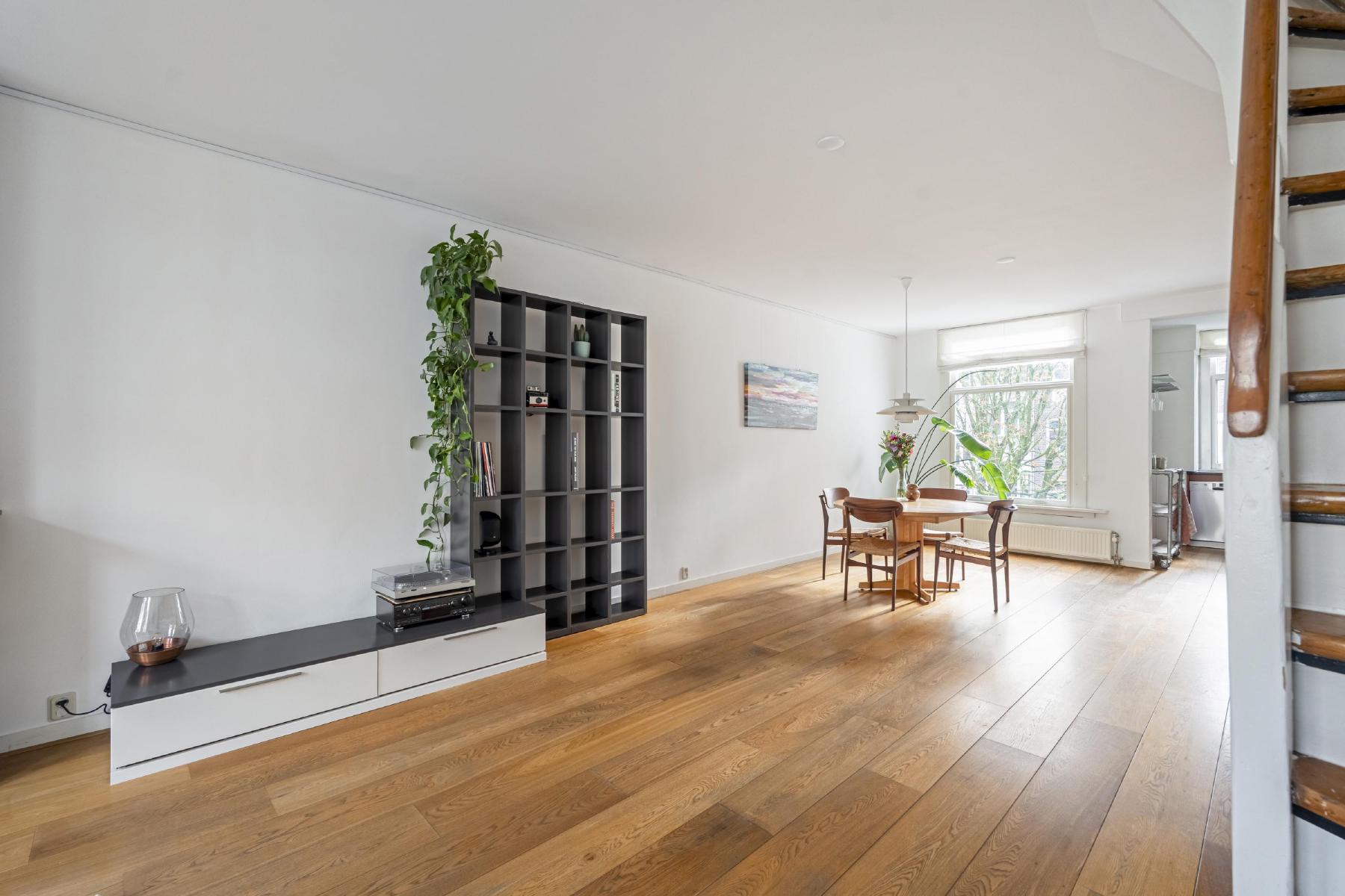 AMSTERDAM Govert Flinckstraat 260 Bimage 9