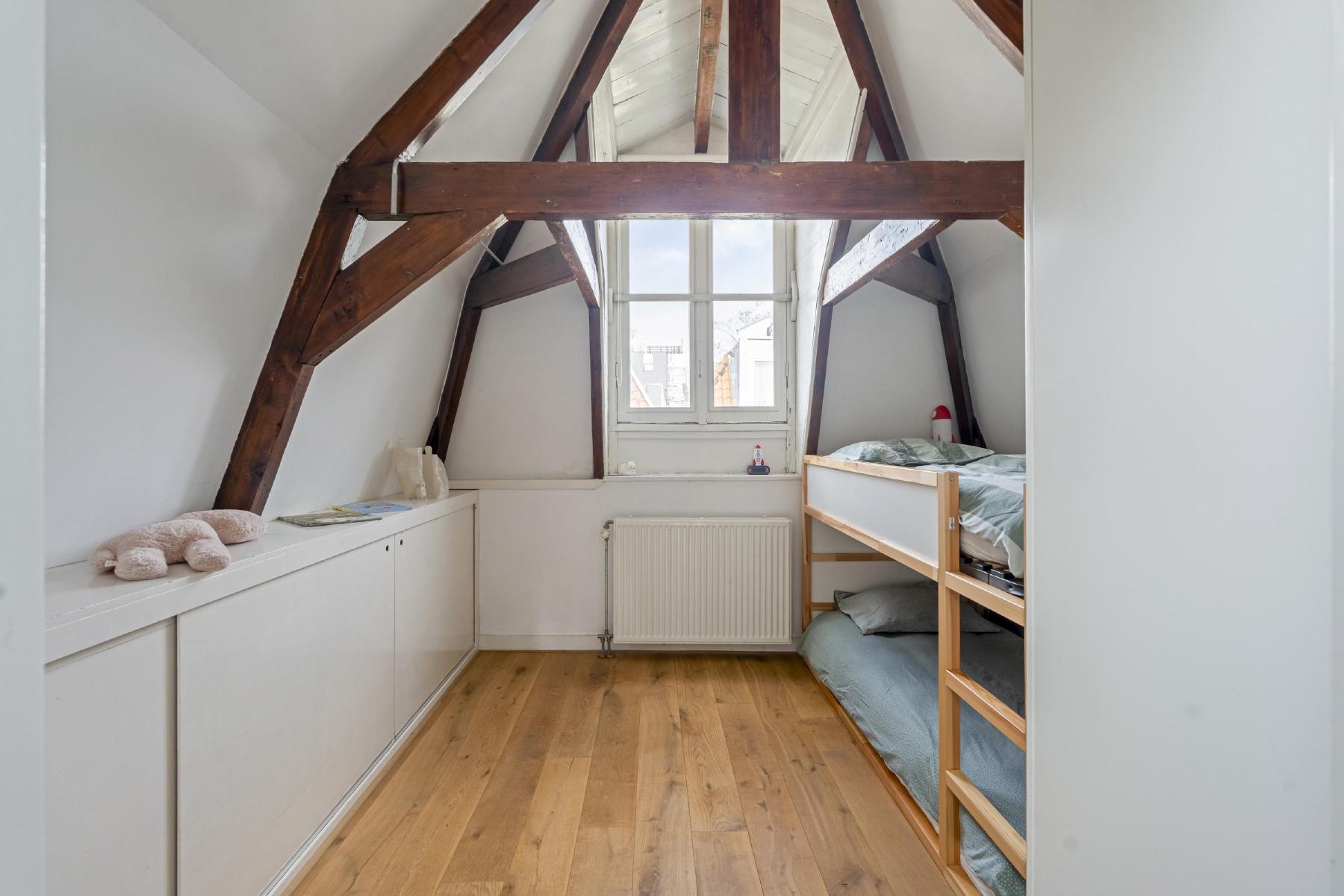 AMSTERDAM Govert Flinckstraat 260 Bimage 18