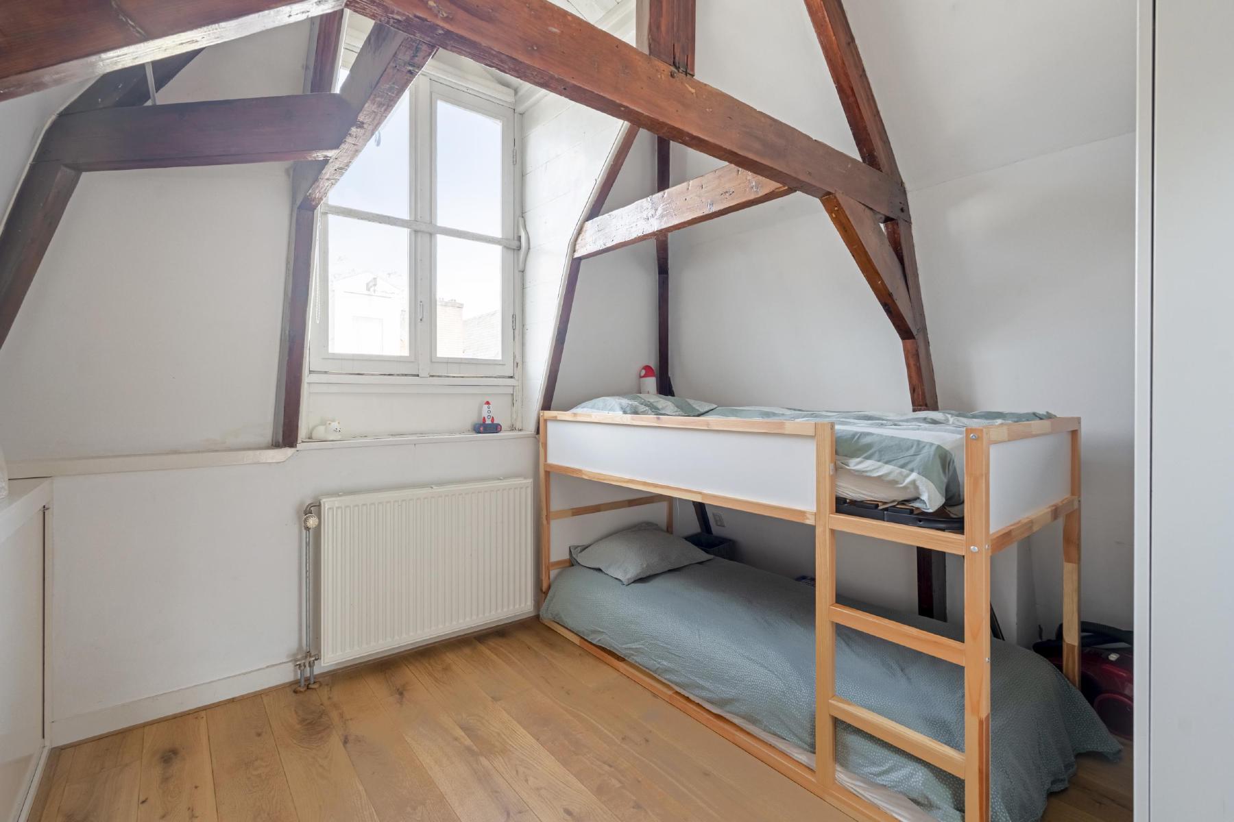 AMSTERDAM Govert Flinckstraat 260 Bimage 19