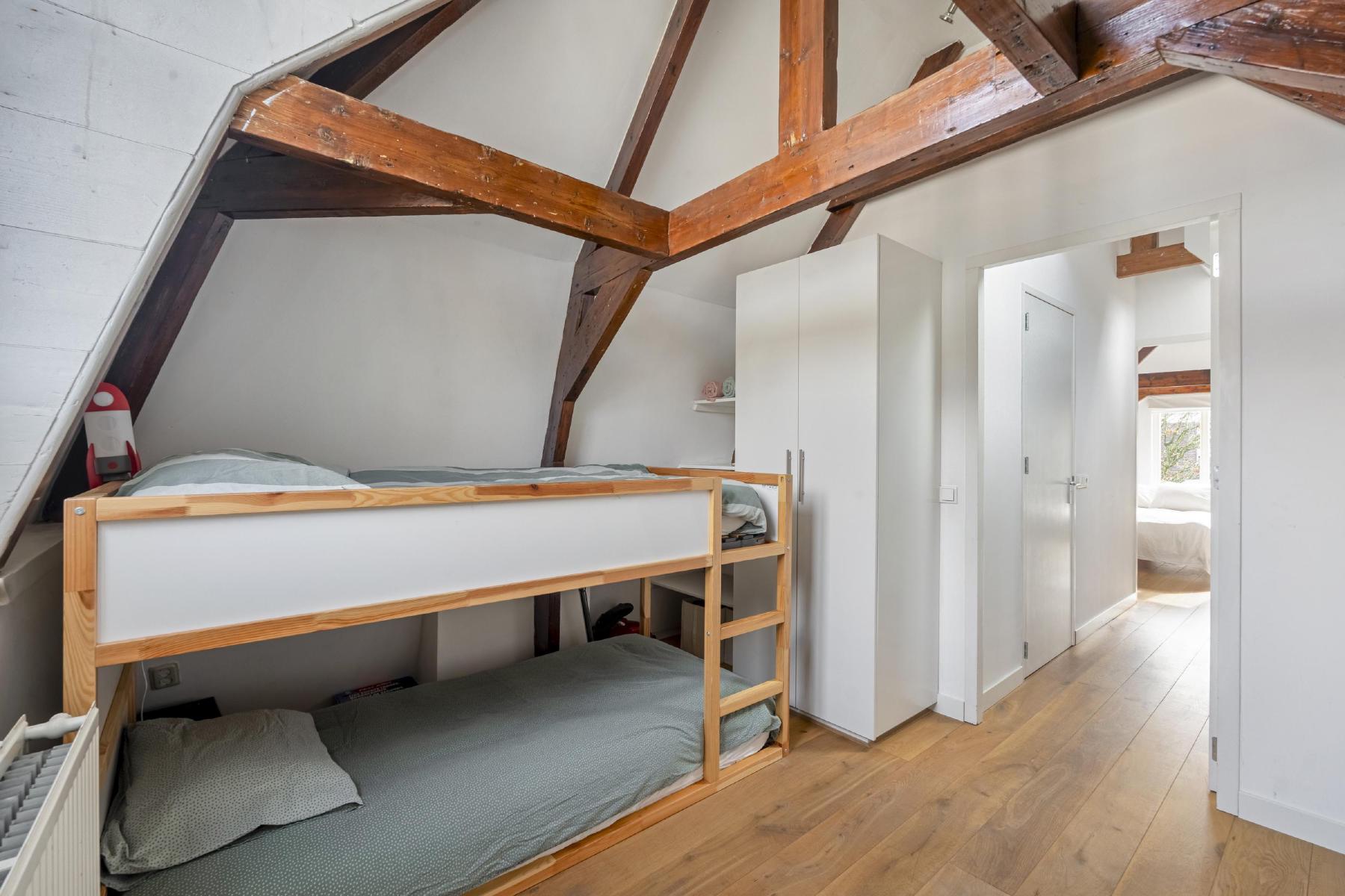AMSTERDAM Govert Flinckstraat 260 Bimage 20