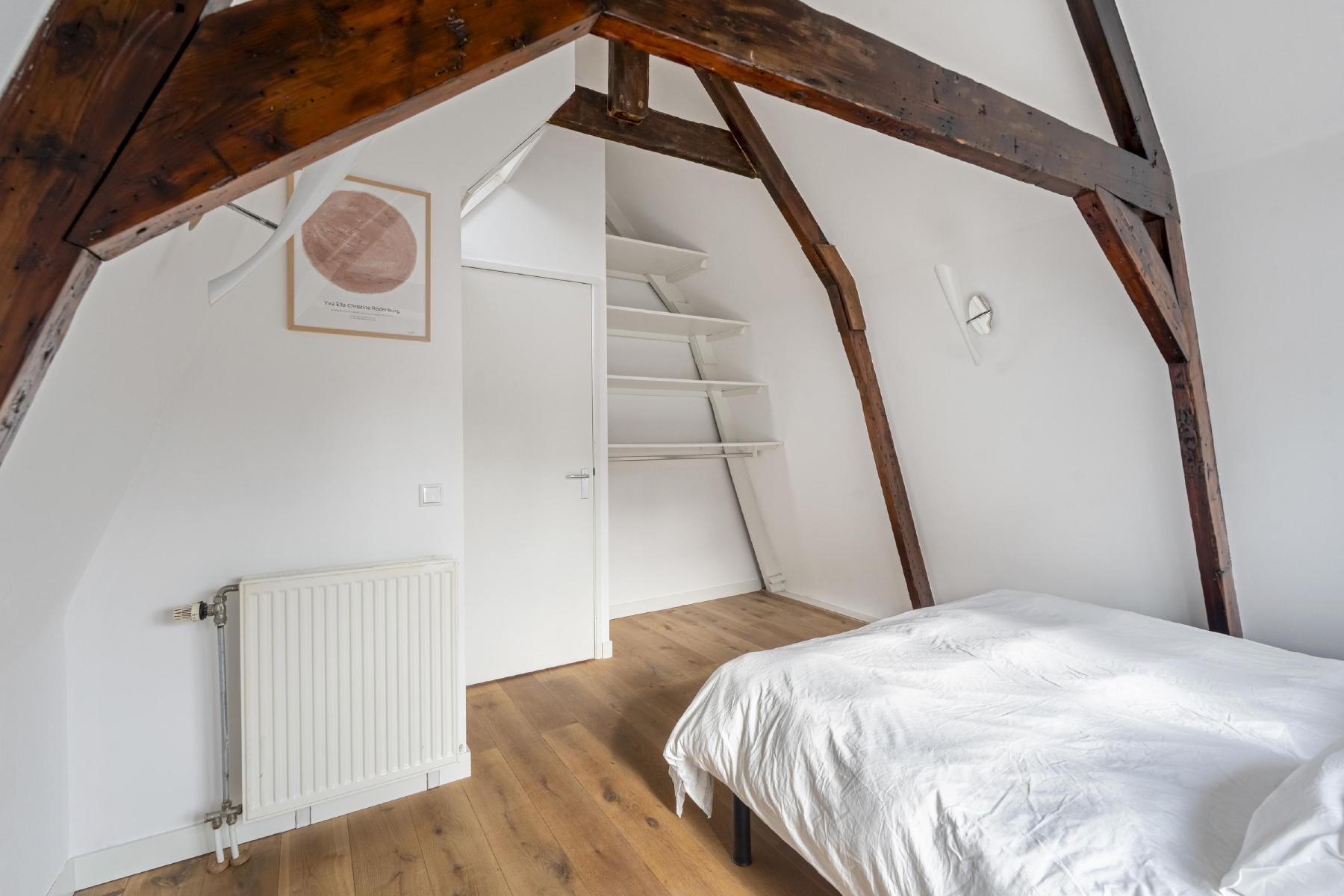 AMSTERDAM Govert Flinckstraat 260 Bimage 22