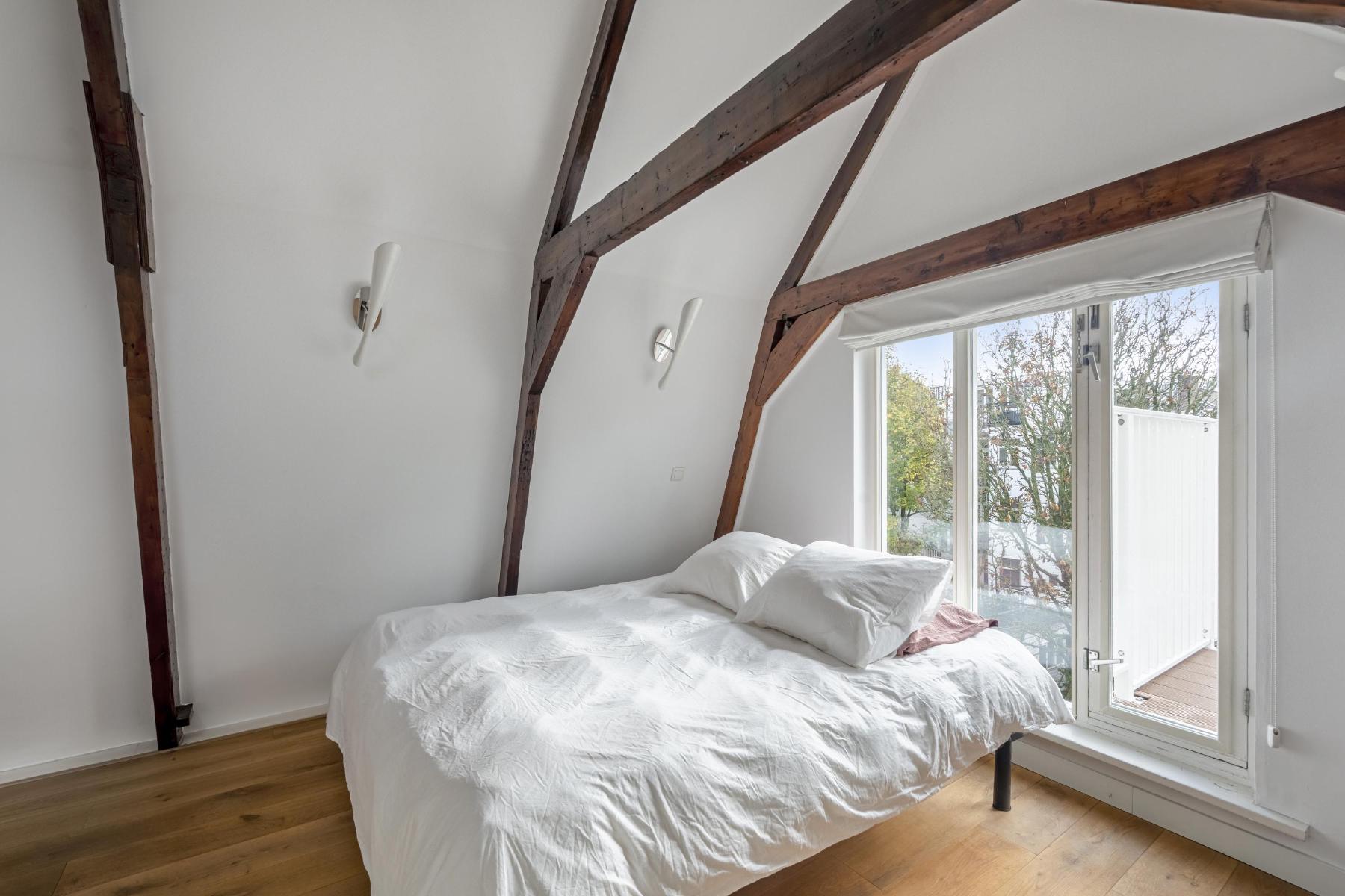 AMSTERDAM Govert Flinckstraat 260 Bimage 21