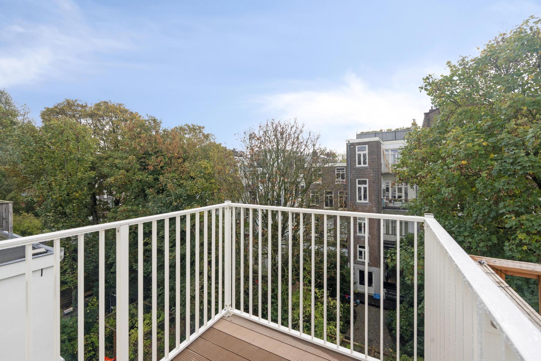 AMSTERDAM Govert Flinckstraat 260 Bimage 26