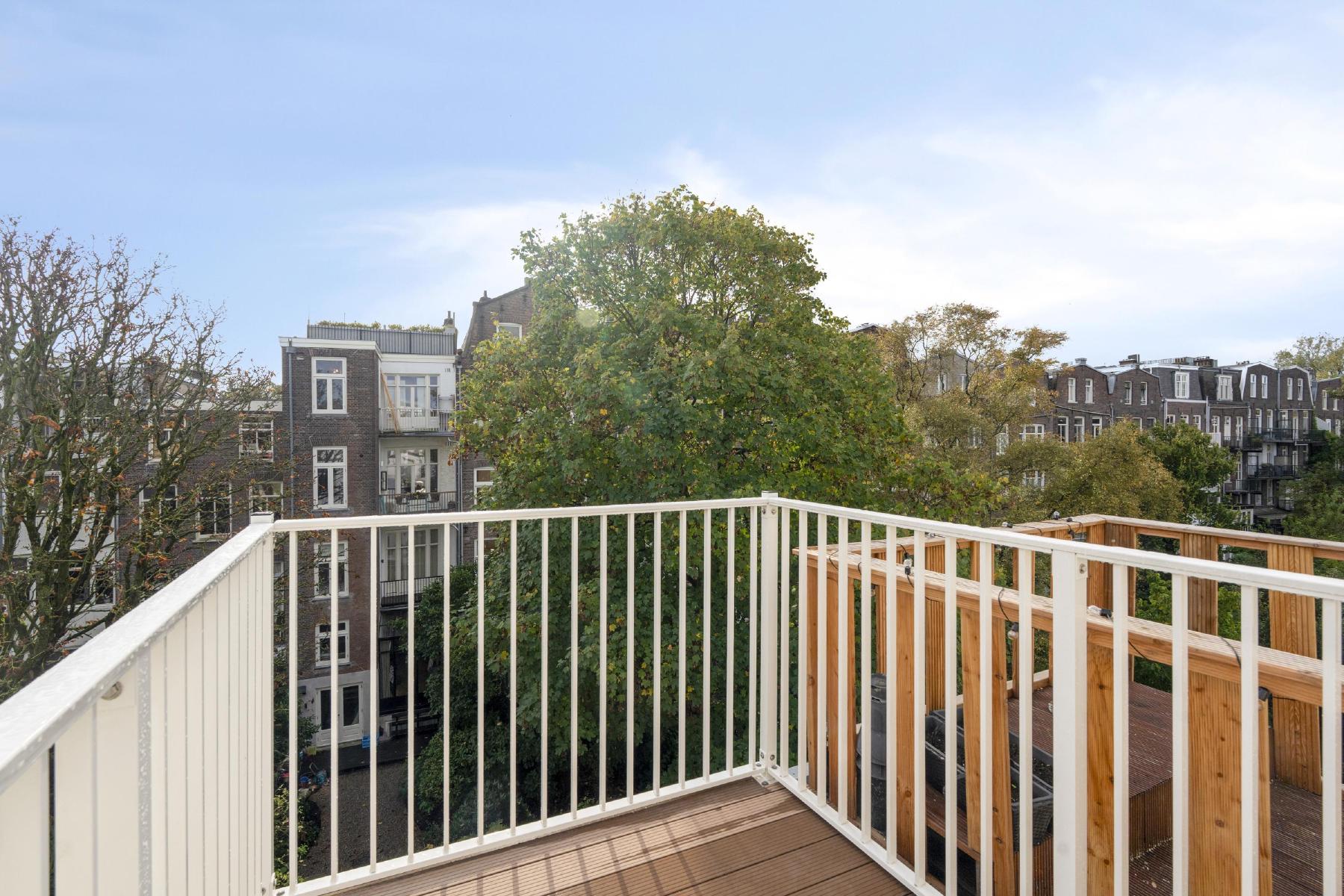 AMSTERDAM Govert Flinckstraat 260 Bimage 27