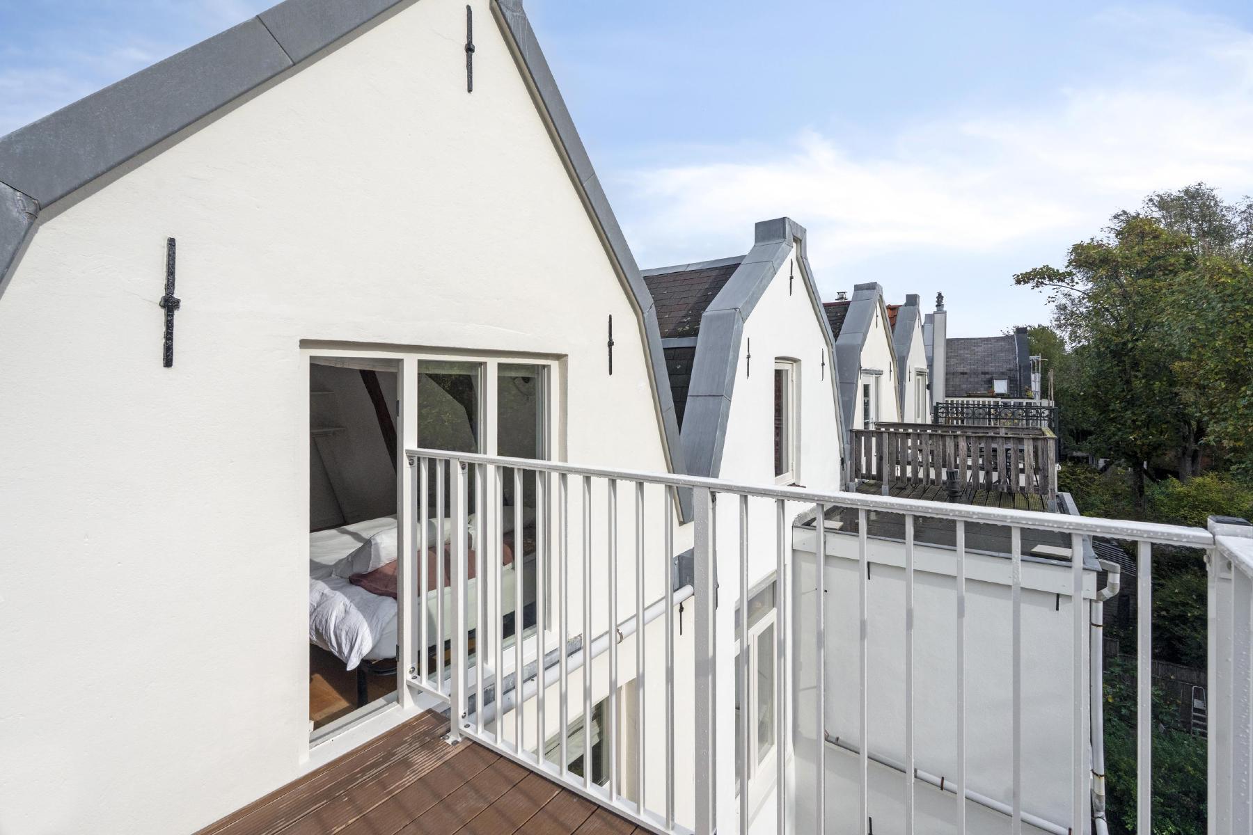 AMSTERDAM Govert Flinckstraat 260 Bimage 28