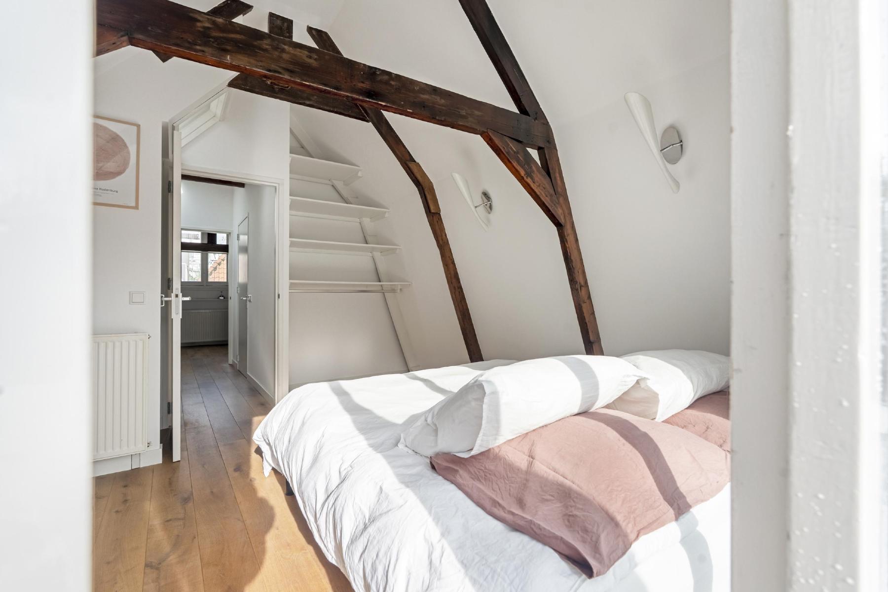 AMSTERDAM Govert Flinckstraat 260 Bimage 29