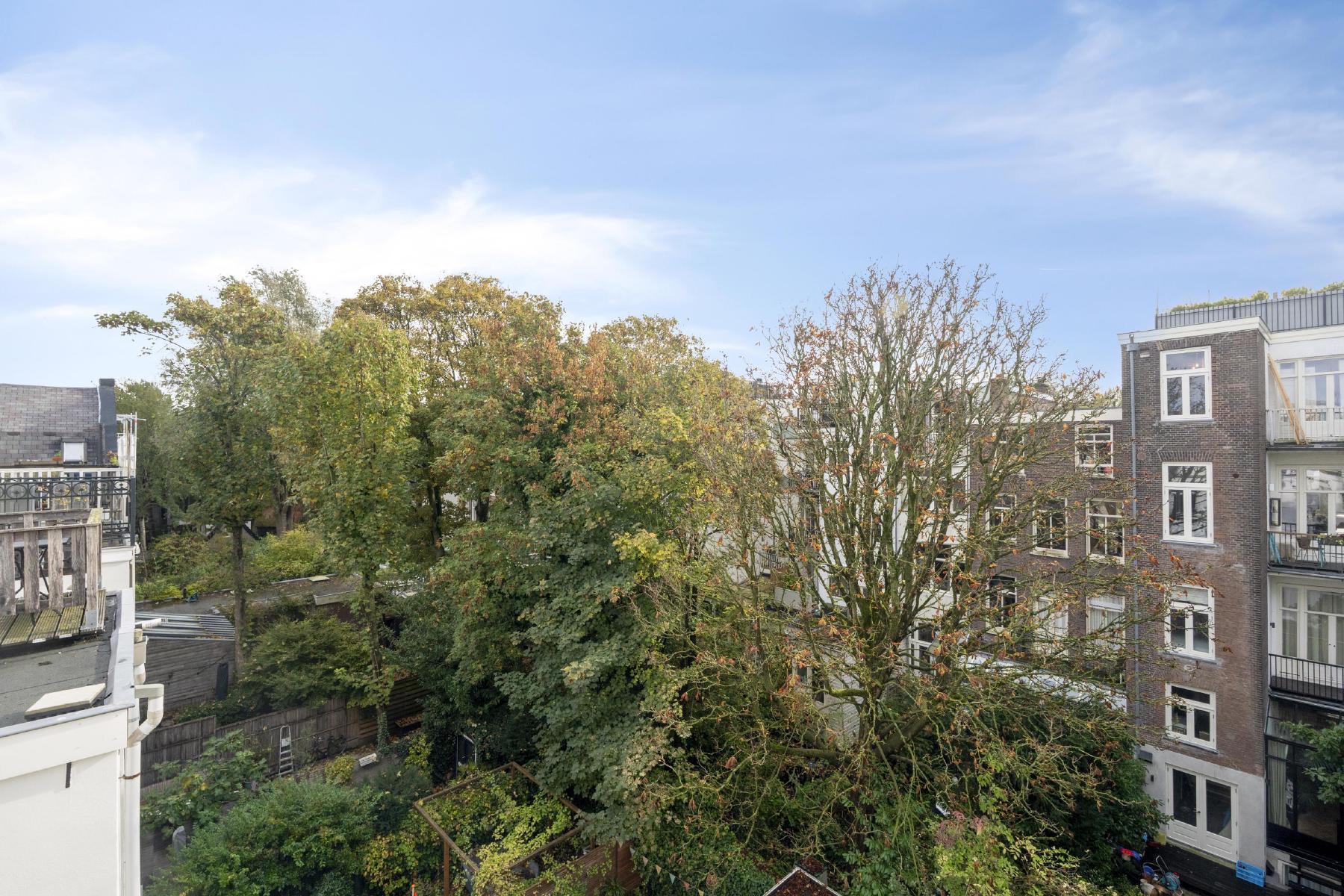 AMSTERDAM Govert Flinckstraat 260 Bimage 30